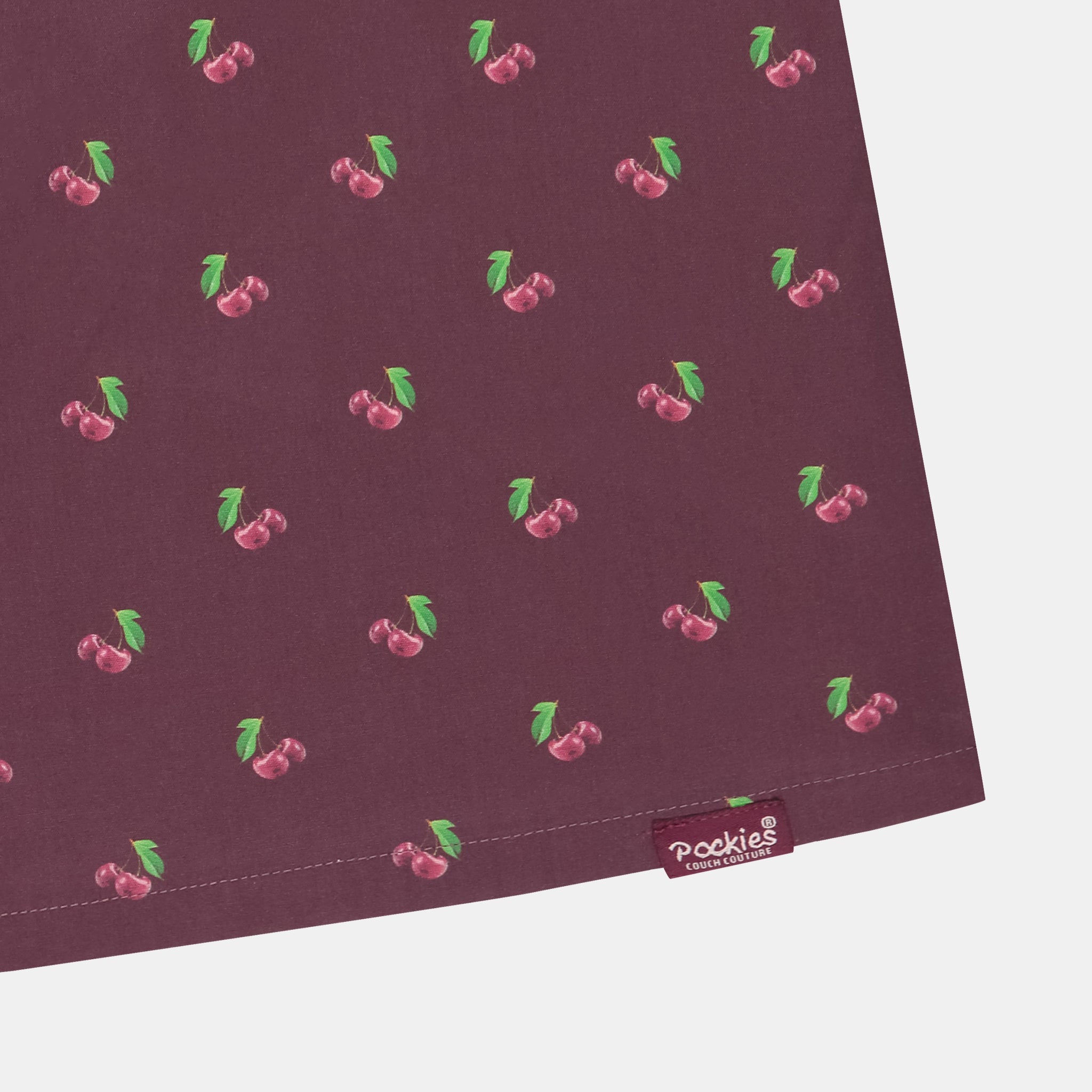 Cherry Boxers - Cherry