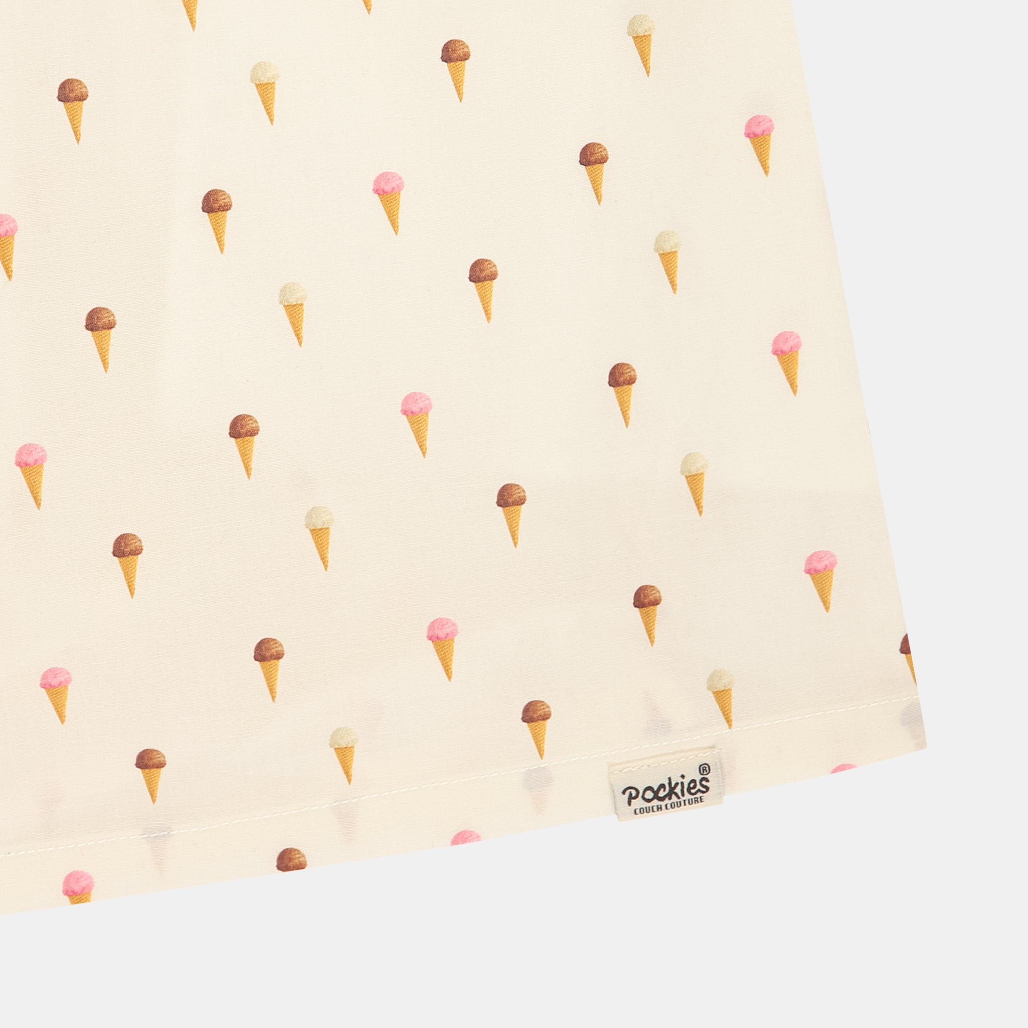 Icecream Boxers - O/W