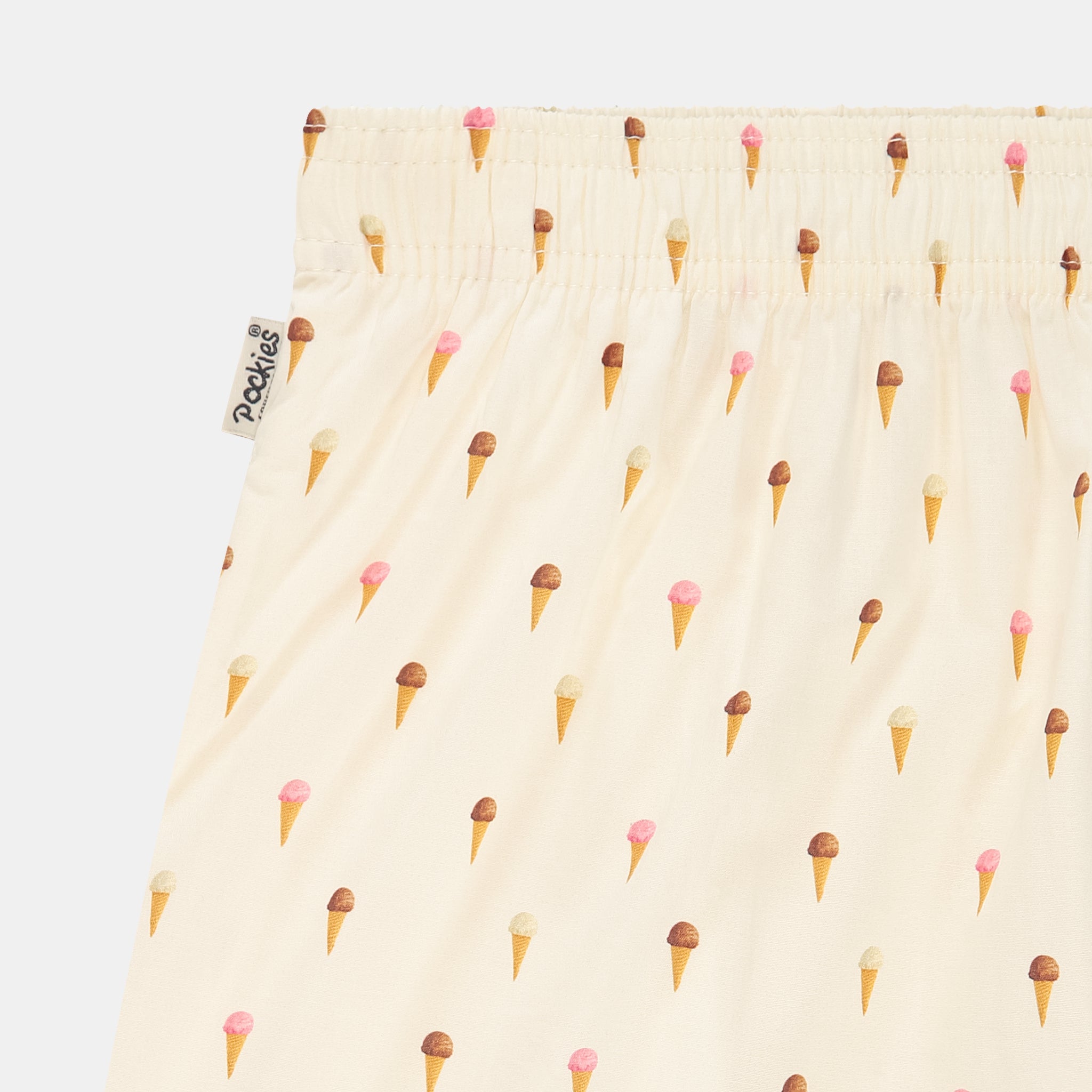 Icecream Boxers - O/W