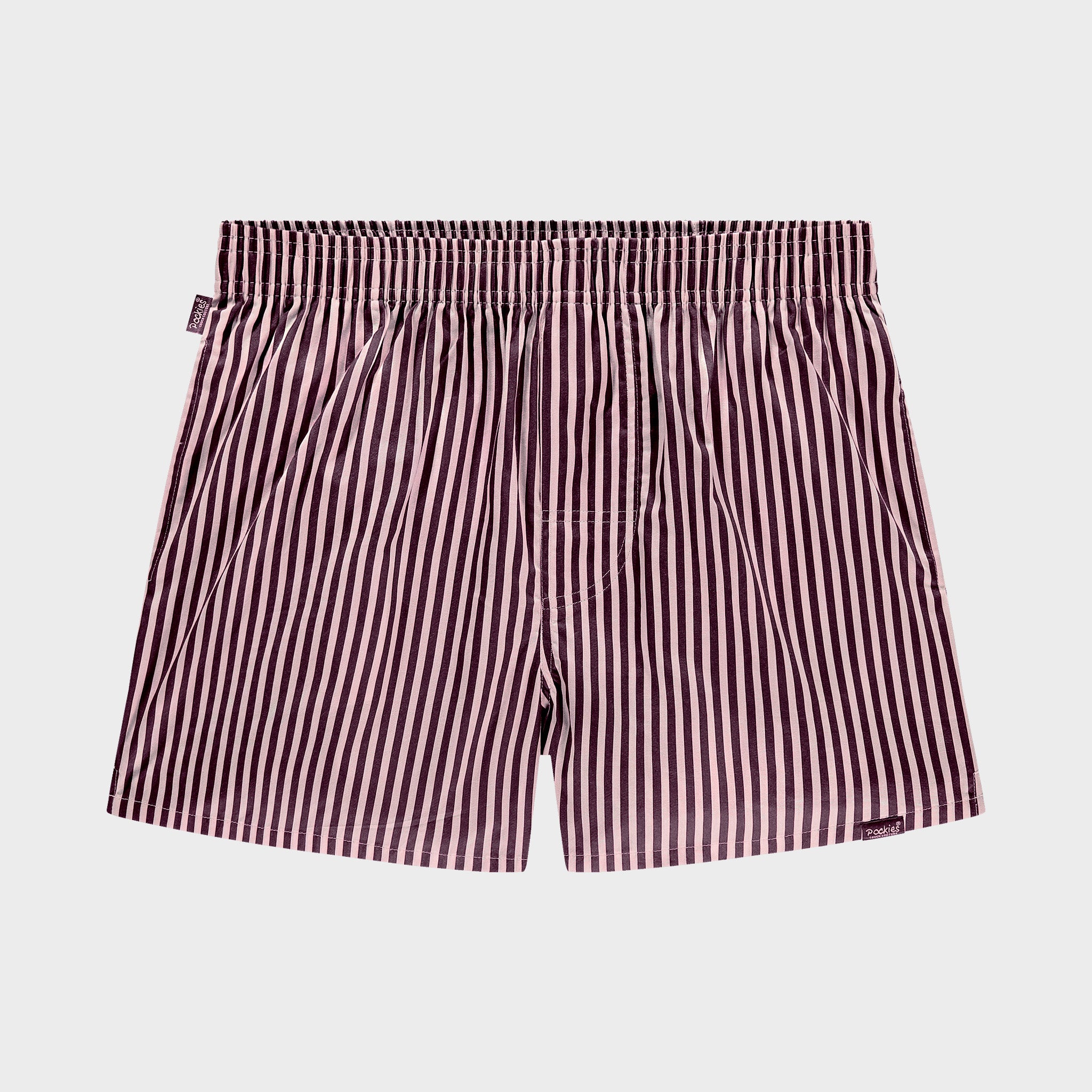 3-pack - Mediocre Boxers