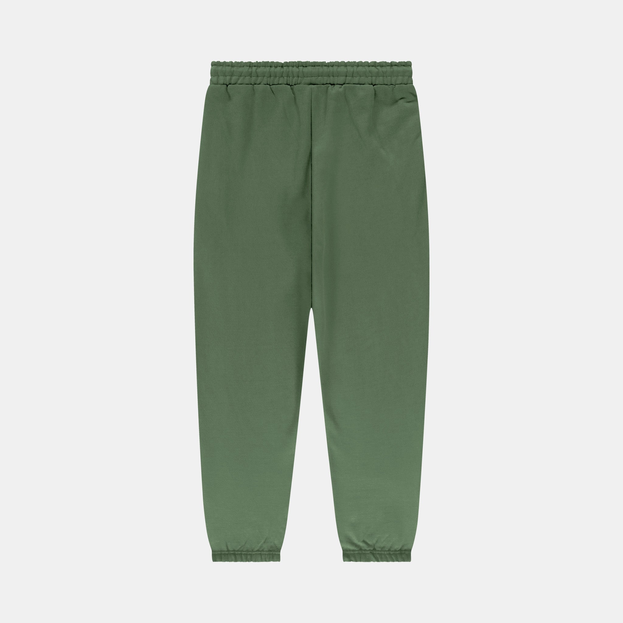 T.H.O.P. Non-Joggers Green