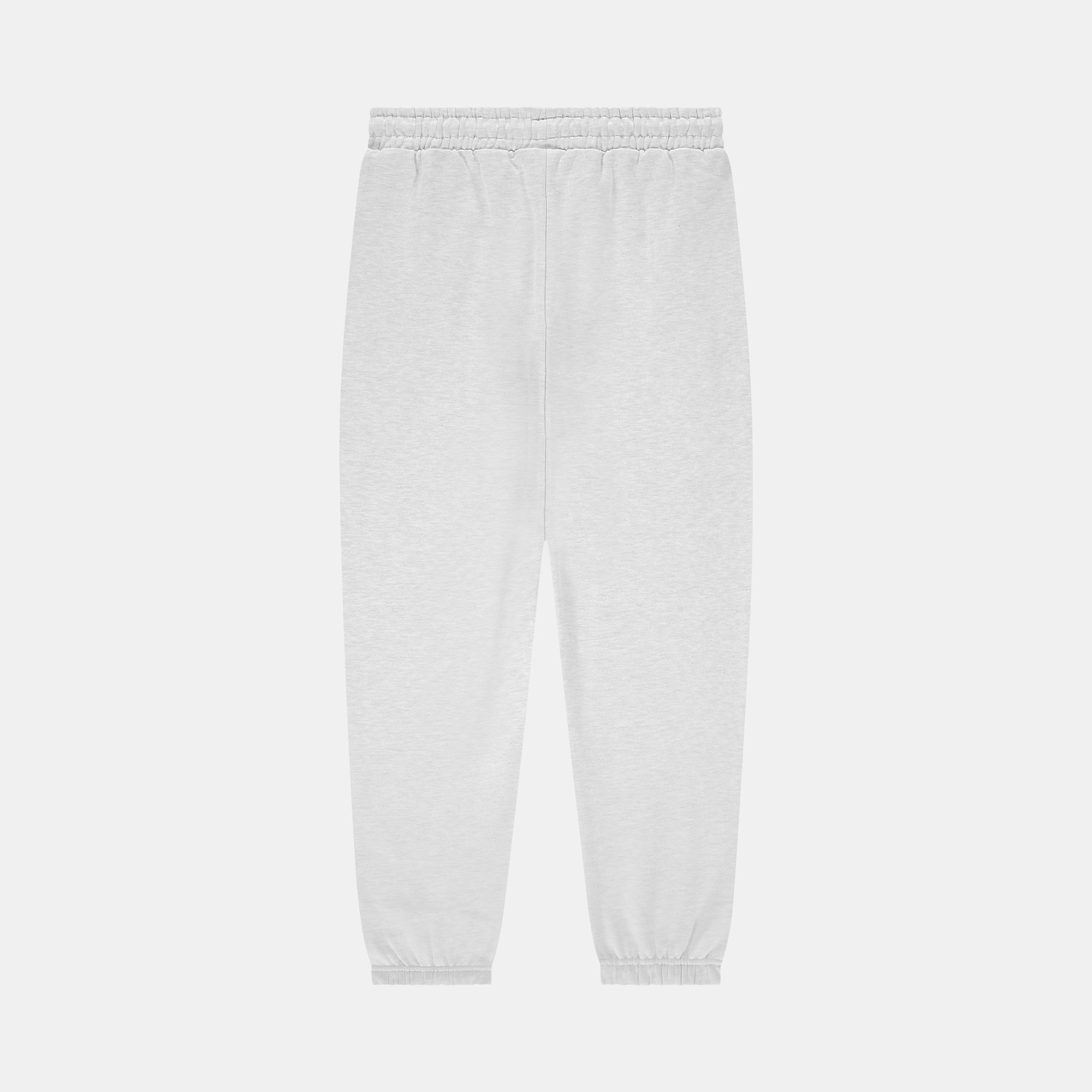 T.H.O.P. Non-Joggers Grey