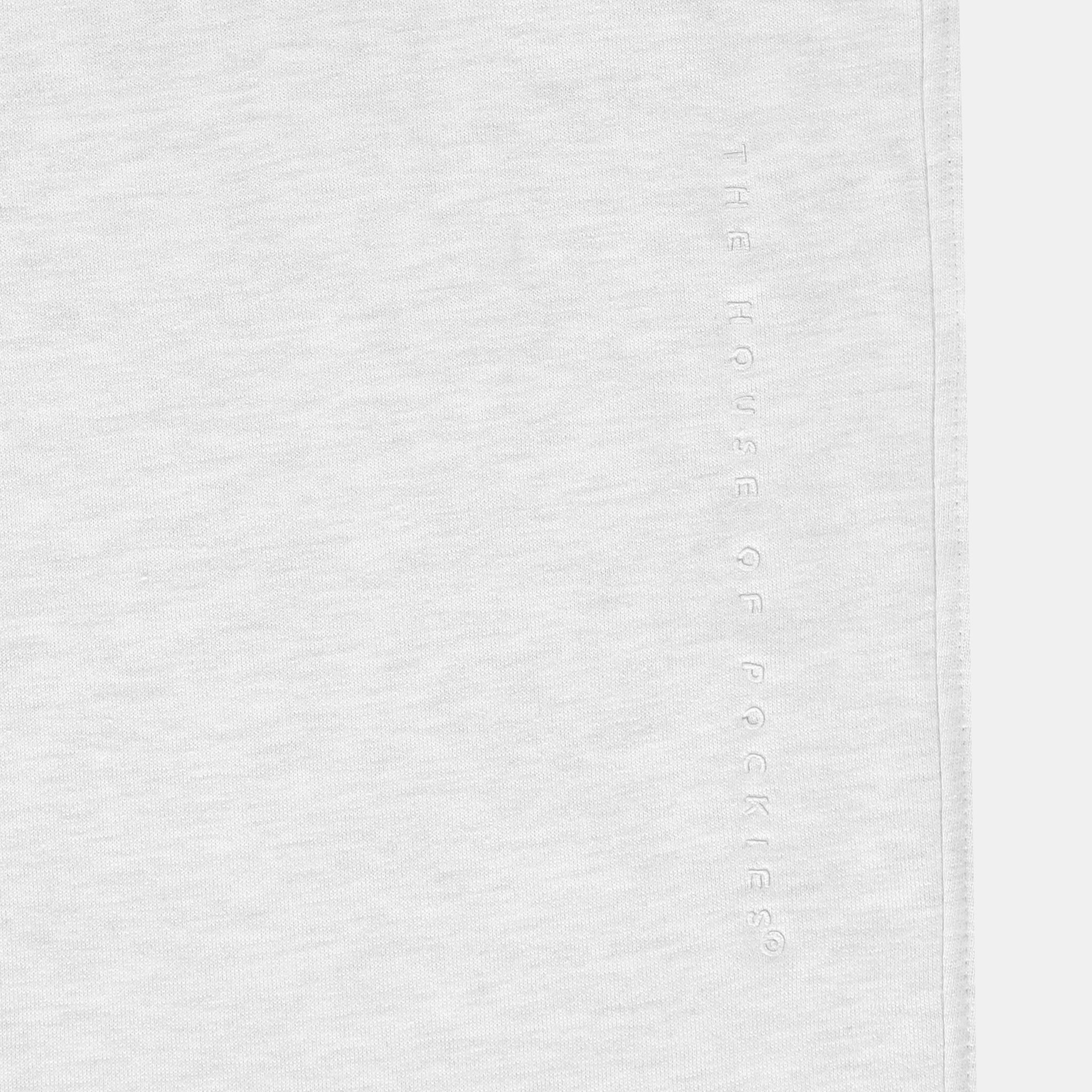 T.H.O.P. Non-Joggers Grey