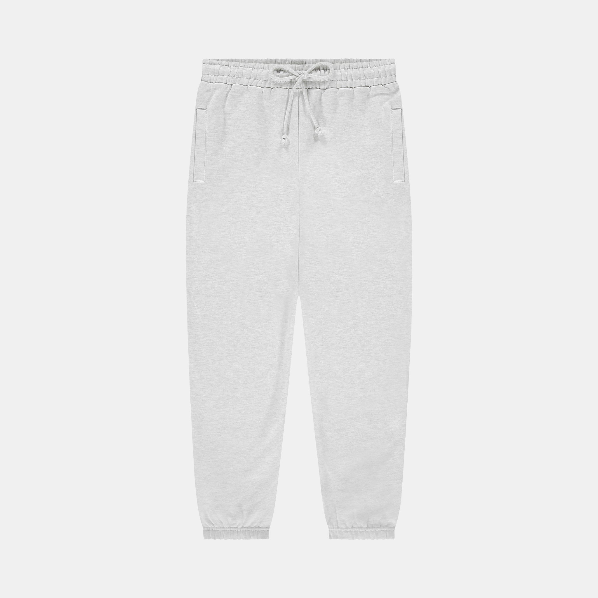 T.H.O.P. Non-Joggers Grey