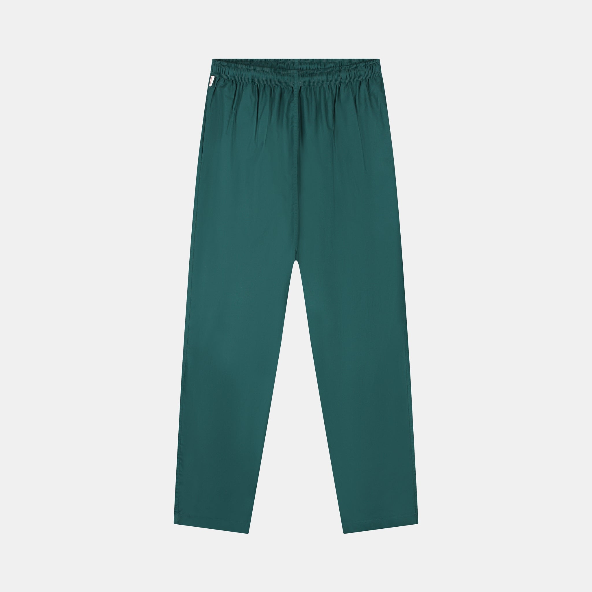 UM Pyjama Pants