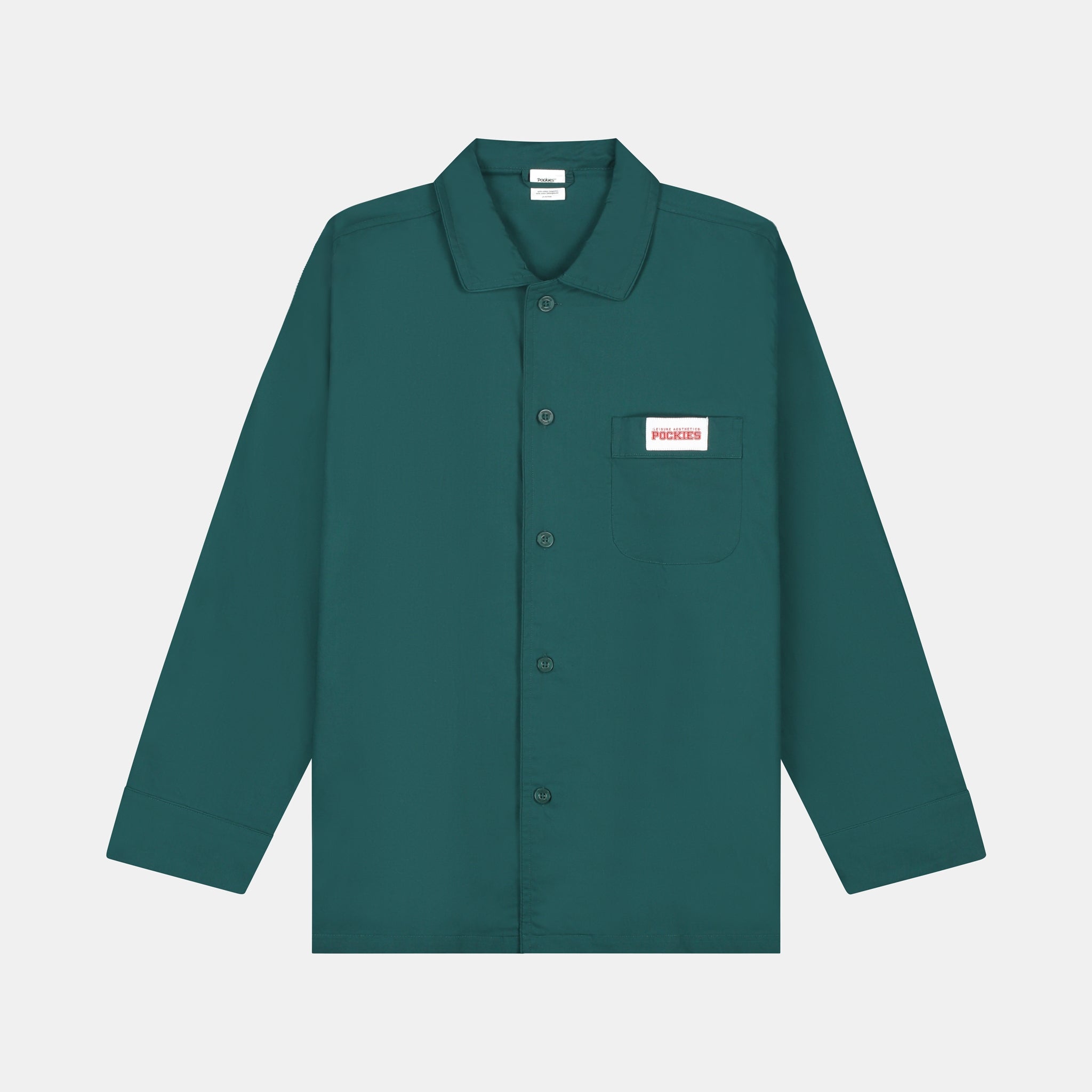 UM Pyjama Shirt