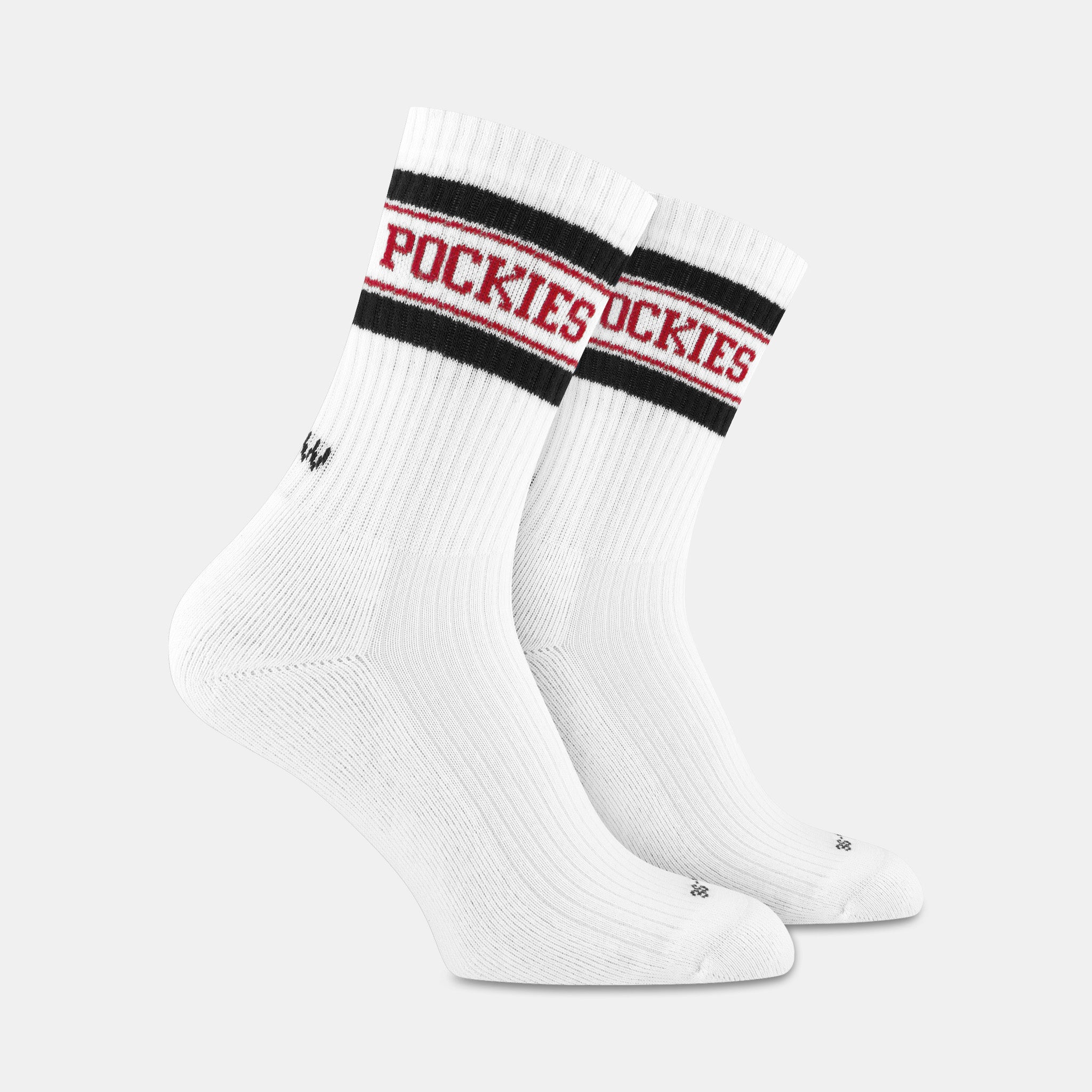 3-Pack UM Socks
