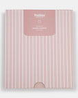 Pink Doubles