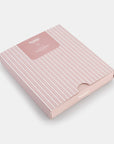 Pink Doubles