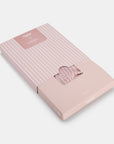 Pink Doubles