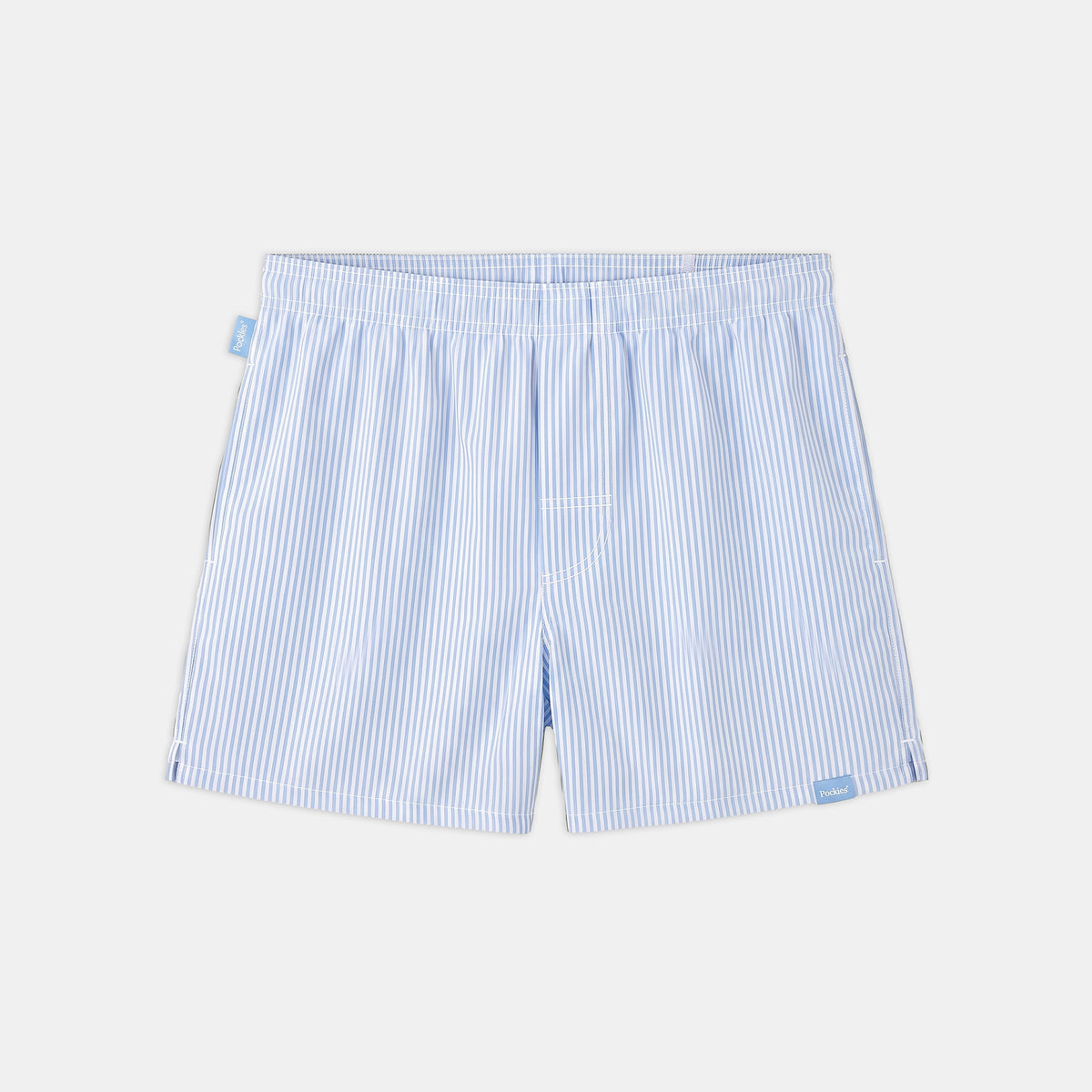 4-Pack - SOFTSERVE™ Boxers