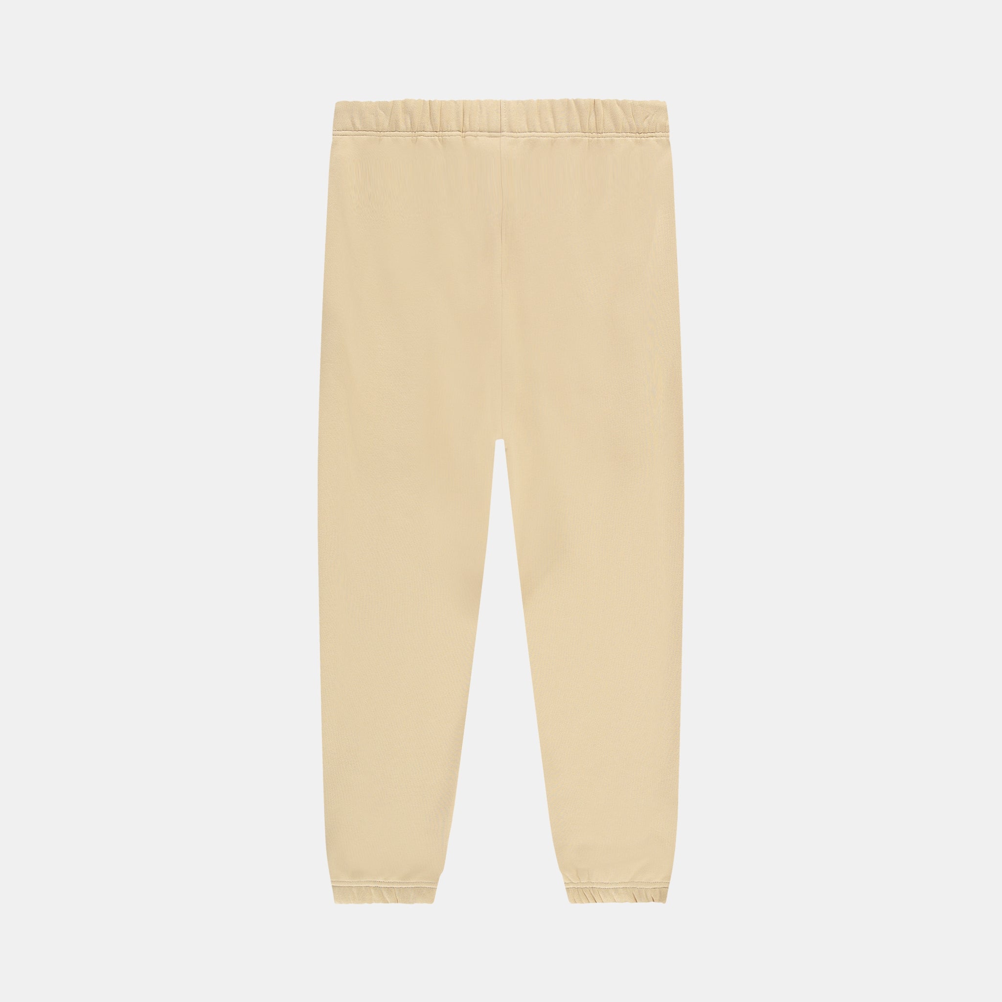 Non cotton joggers online