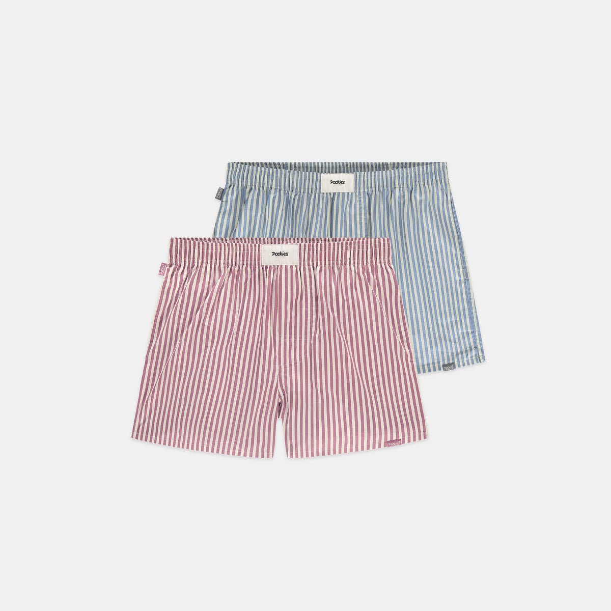 Collection Image