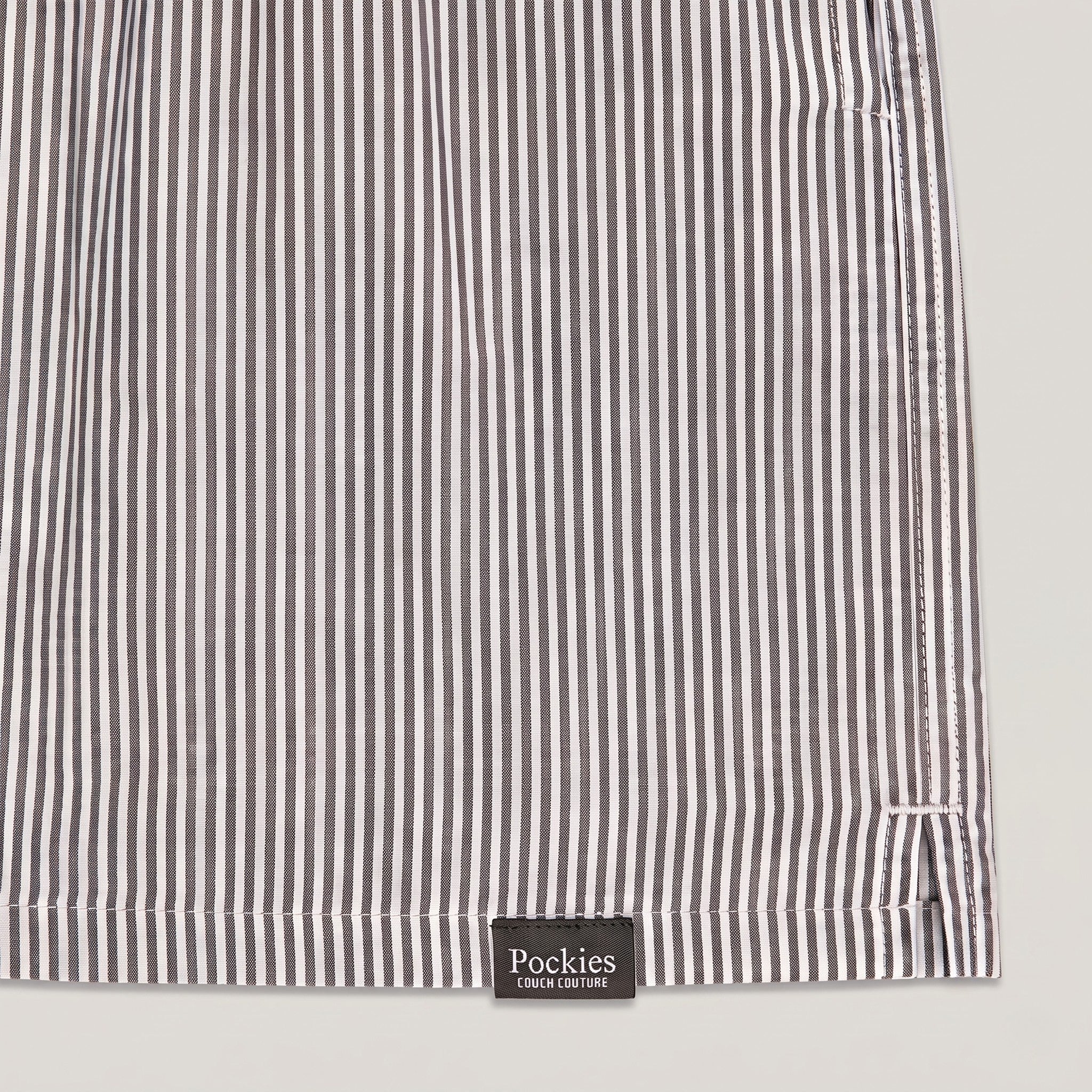 4-Pack - SOFTSERVE™ Boxers