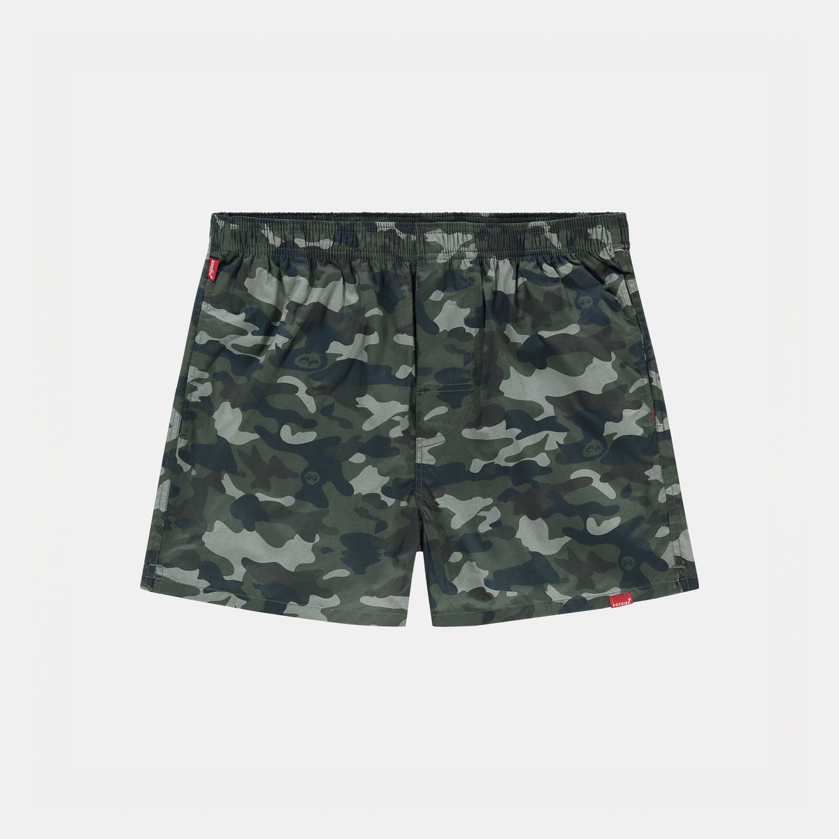 2-Pack Sumibu x Pockies
