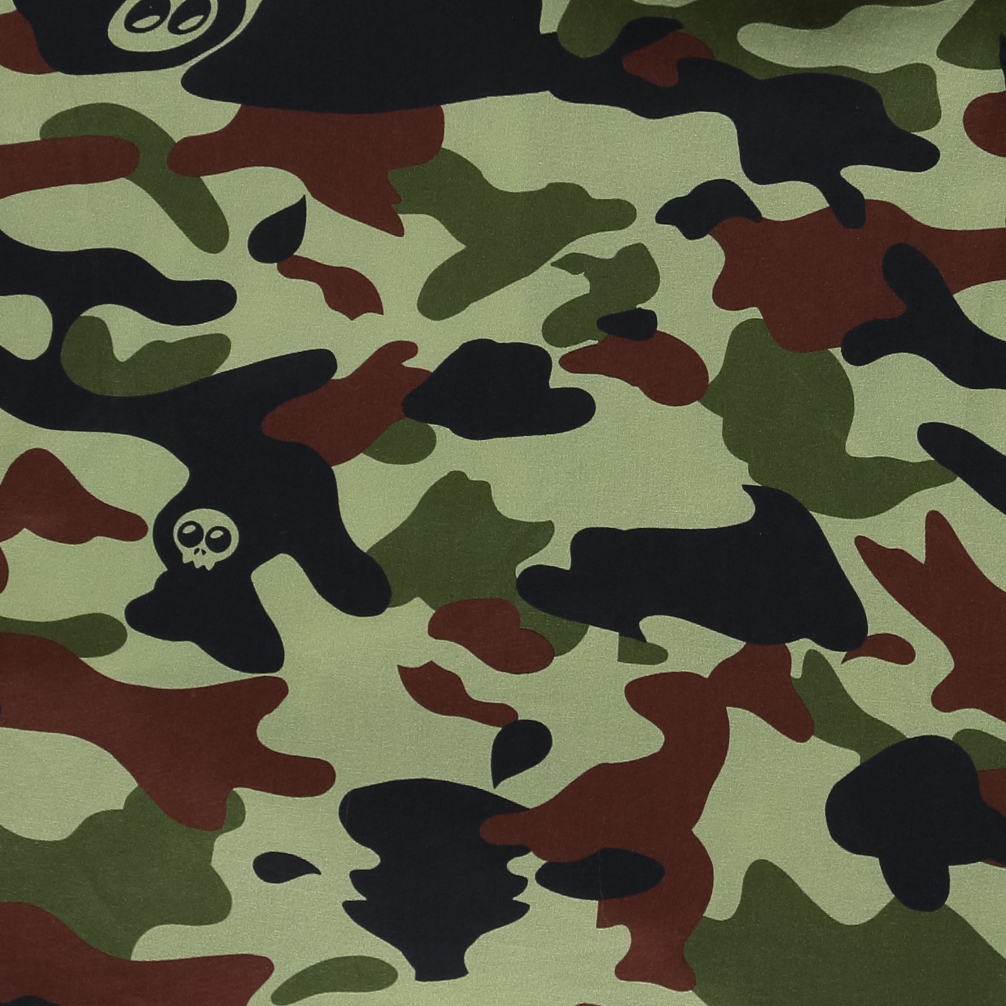 2-Pack Sumibu x Pockies