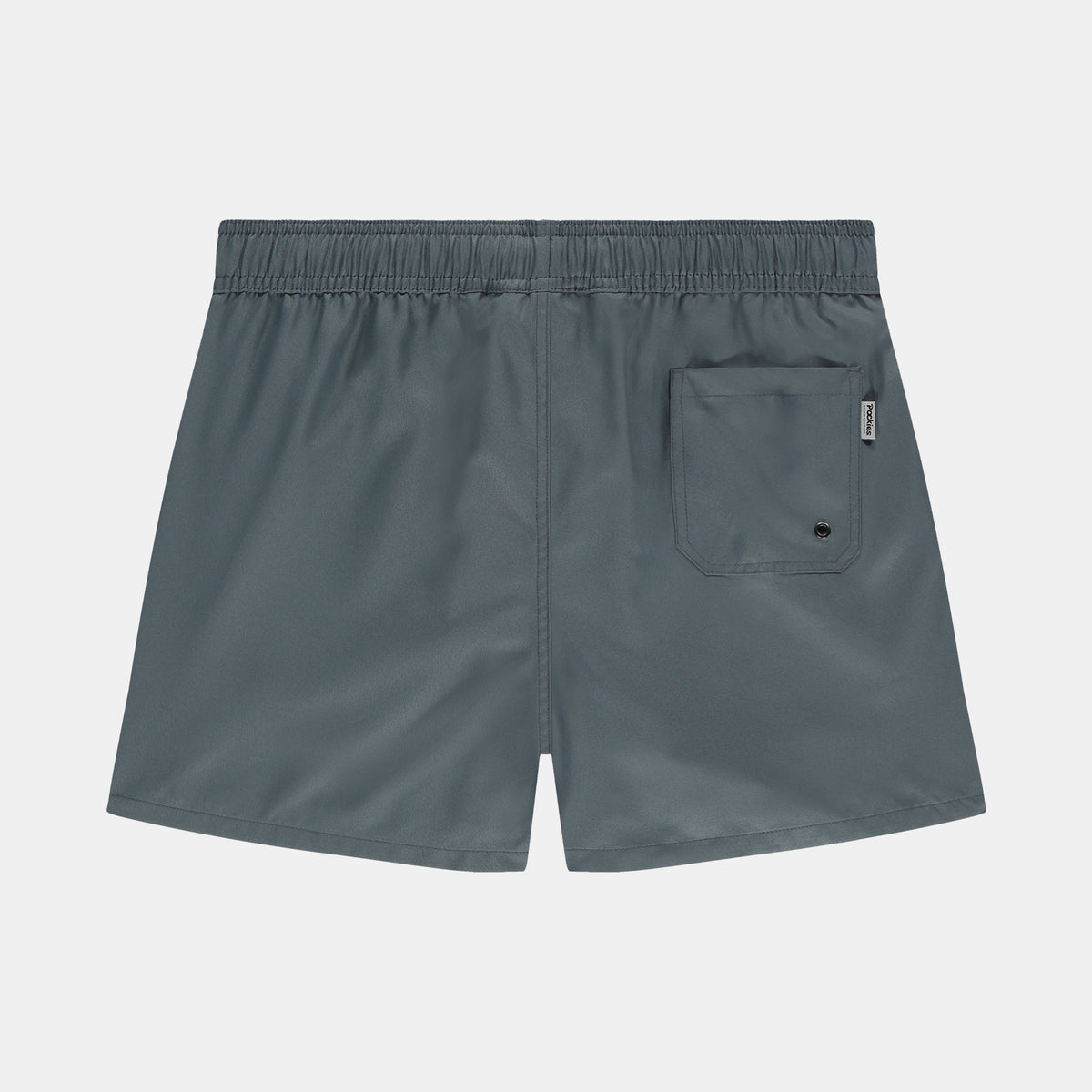 Teal Shorties