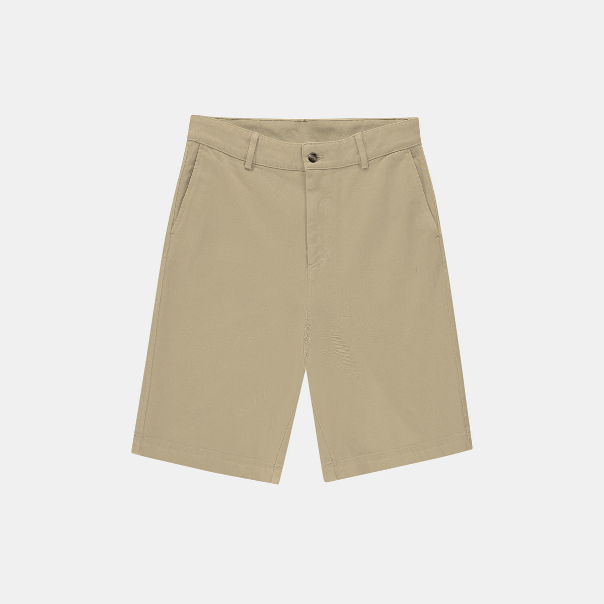 Weekend Shorts - Sand