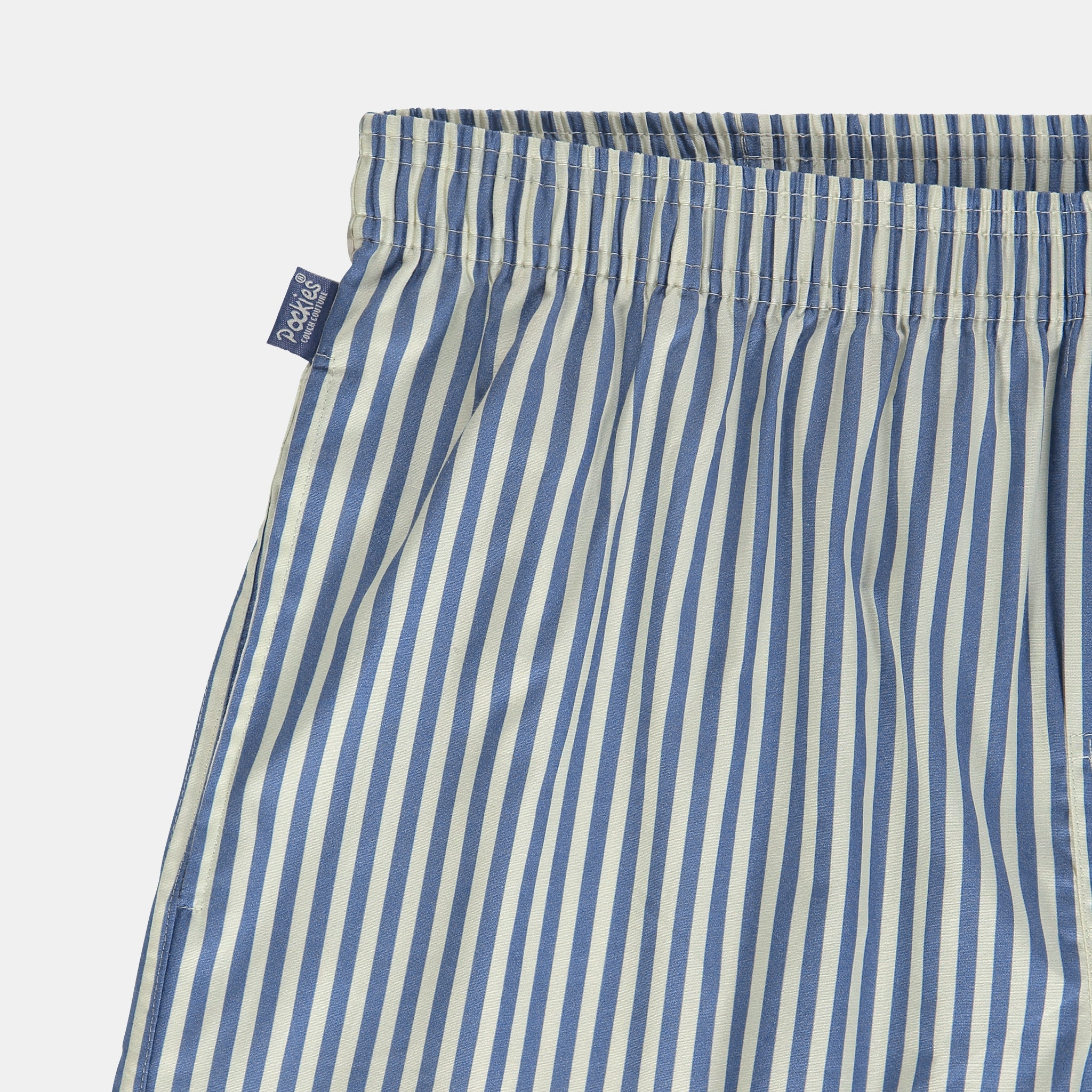 files/blue_striped_boxer_shorts_detail2_8112d0fd-a9f1-4496-971a-92ac602fec4c.jpg