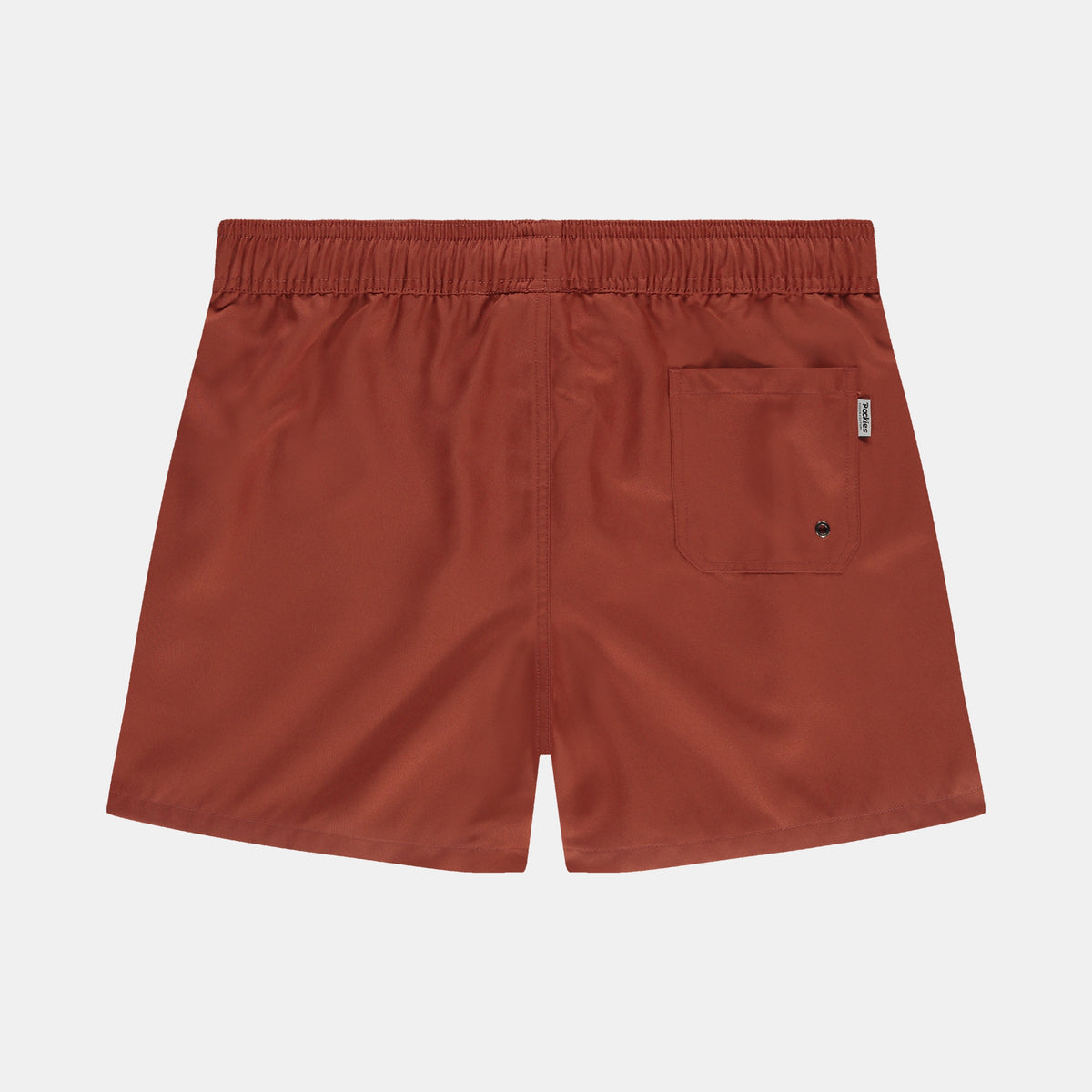 Brick Shorties