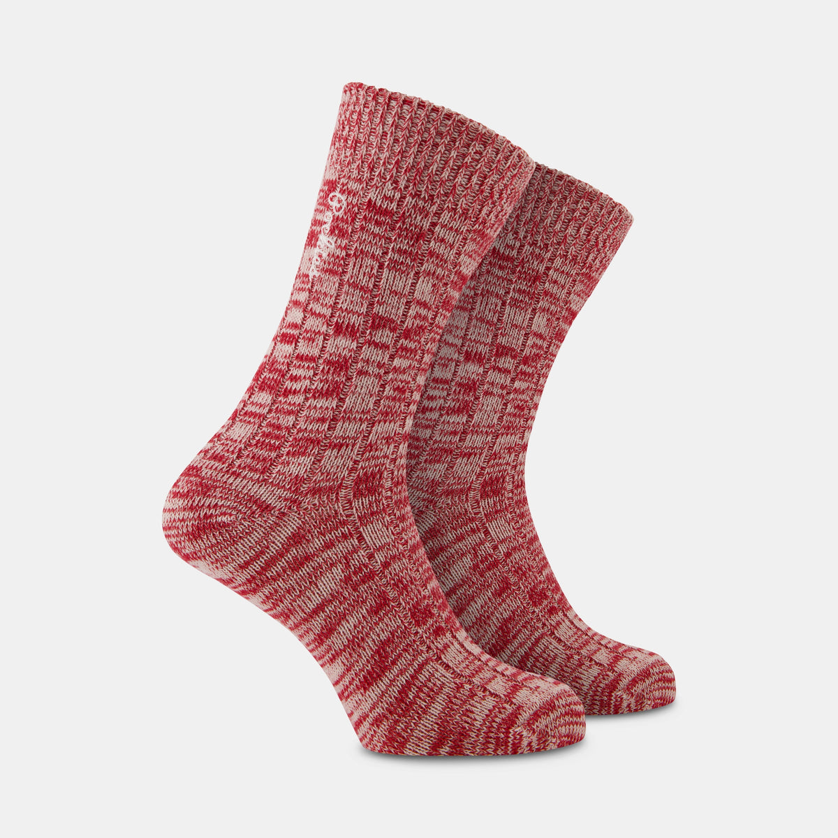 Chunky Socks 3-pack