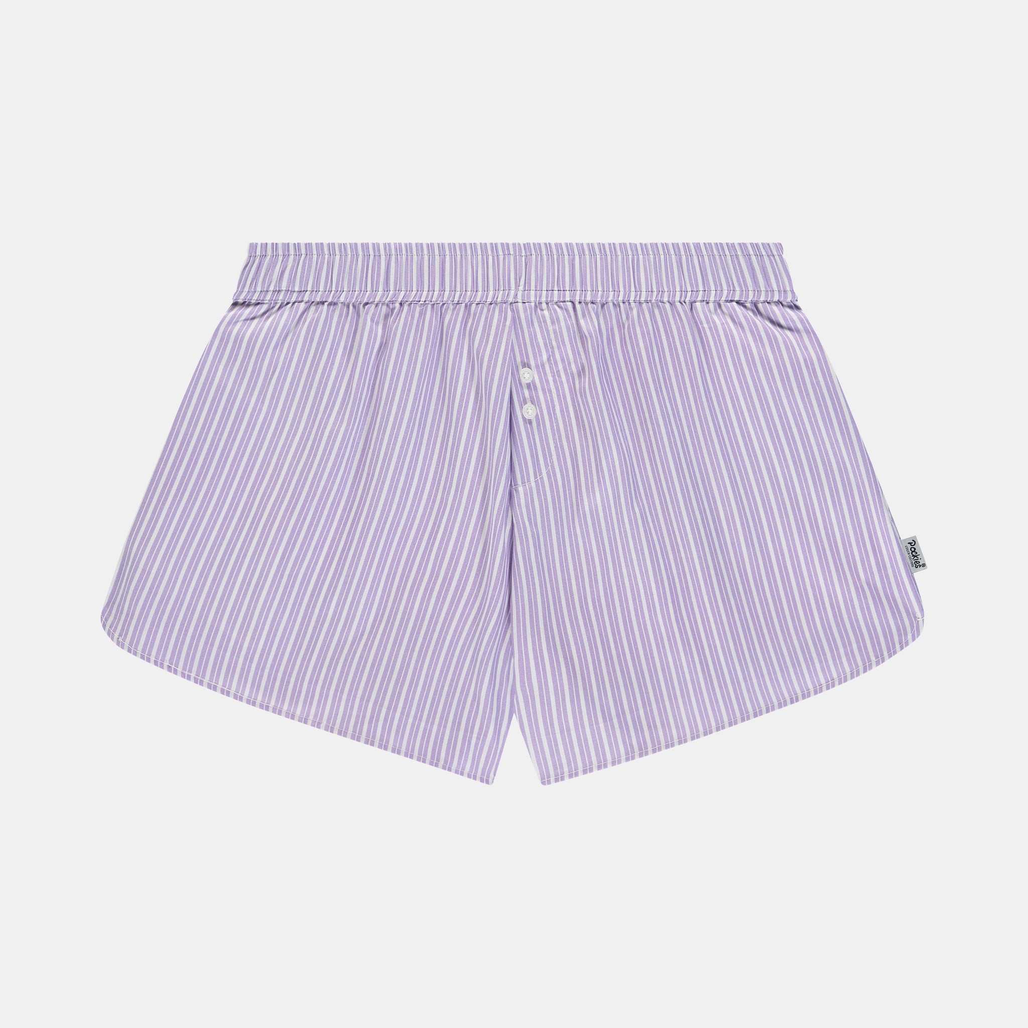 Womens pajama boxer shorts sale