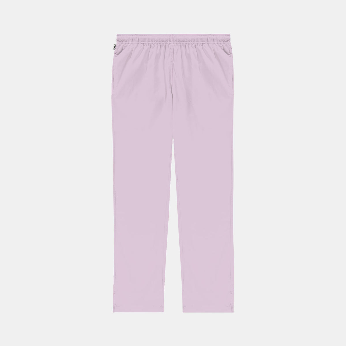 Pink Pyjama Pants