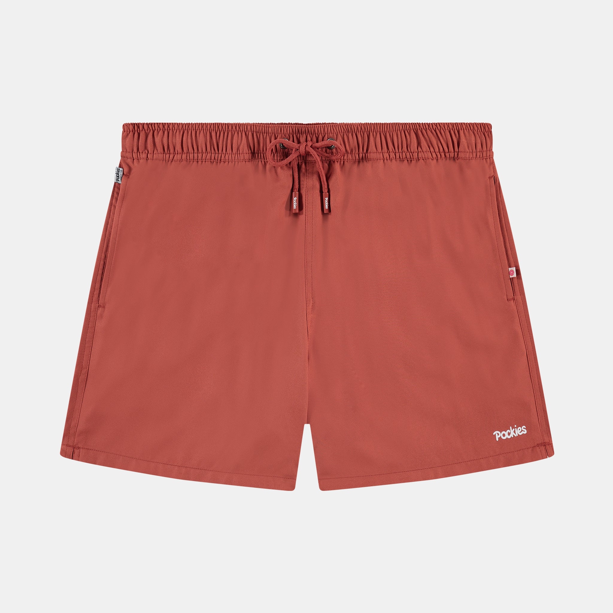 Pockies shorts sales